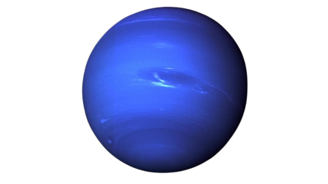 Neptune